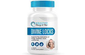 DIVINE LOCKS