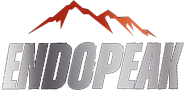 ENDOPEAK LOGO