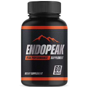 ENDOPEAK