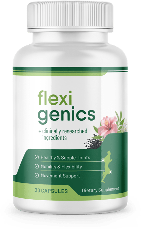 FLEXI GENICS