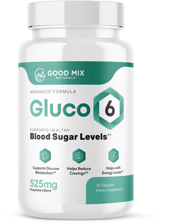 GLUCO6