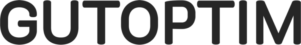 GUTOPTIM LOGO