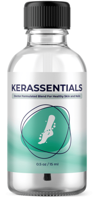 KERASSENTIALS