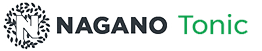 NEGANO TONIC LOGO