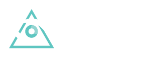 PINEAL GUARDIAN LOGO