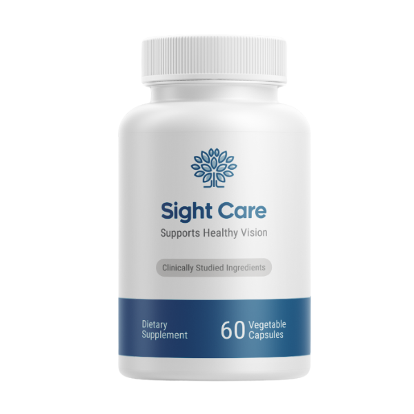 SIGHT CARE