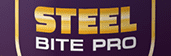 STEEL BITE PRO LOGO